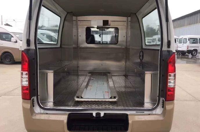 衡阳探寻火葬场电话号码，走好最后一程